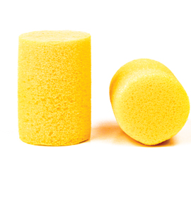 3M E-A-R Classic Earplugs